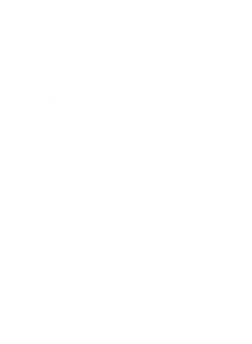https://d1w8c6s6gmwlek.cloudfront.net/olympiatees.com/overlays/227/008/22700831.png img
