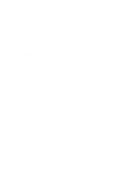 https://d1w8c6s6gmwlek.cloudfront.net/olympiatees.com/overlays/227/008/22700834.png img