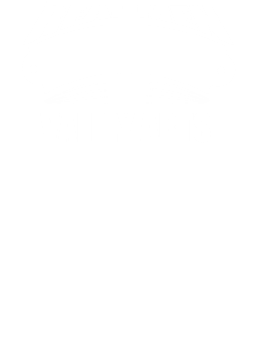 https://d1w8c6s6gmwlek.cloudfront.net/olympiatees.com/overlays/227/008/22700843.png img