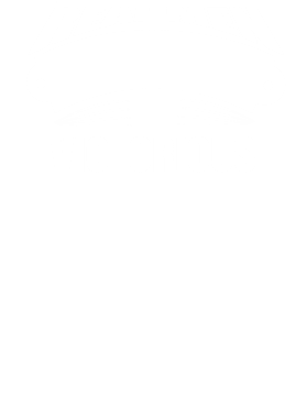 https://d1w8c6s6gmwlek.cloudfront.net/olympiatees.com/overlays/227/008/22700896.png img
