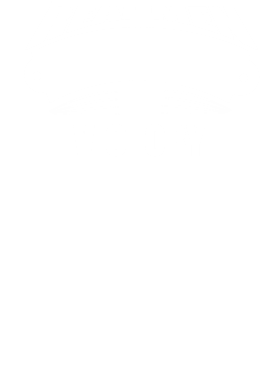 https://d1w8c6s6gmwlek.cloudfront.net/olympiatees.com/overlays/227/009/22700902.png img