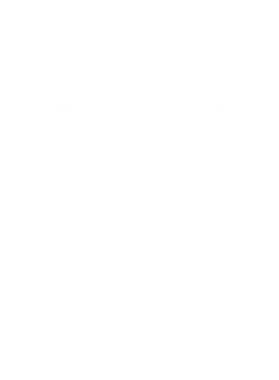 https://d1w8c6s6gmwlek.cloudfront.net/olympiatees.com/overlays/227/009/22700935.png img