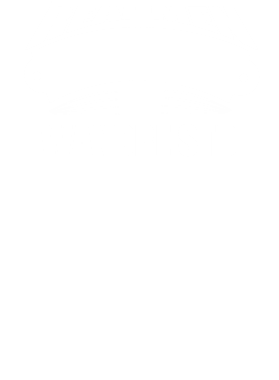 https://d1w8c6s6gmwlek.cloudfront.net/olympiatees.com/overlays/227/009/22700965.png img