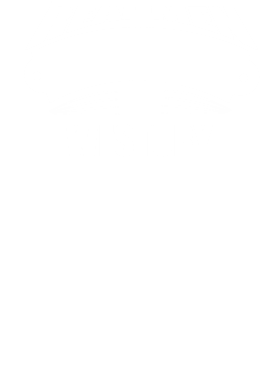 https://d1w8c6s6gmwlek.cloudfront.net/olympiatees.com/overlays/227/009/22700990.png img