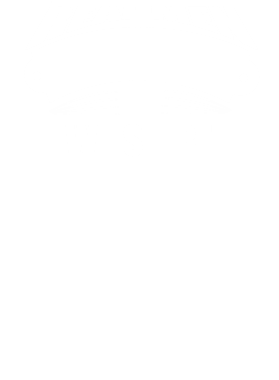 https://d1w8c6s6gmwlek.cloudfront.net/olympiatees.com/overlays/227/010/22701003.png img