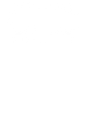 https://d1w8c6s6gmwlek.cloudfront.net/olympiatees.com/overlays/227/010/22701022.png img