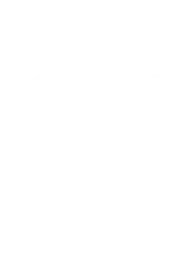 https://d1w8c6s6gmwlek.cloudfront.net/olympiatees.com/overlays/227/010/22701028.png img