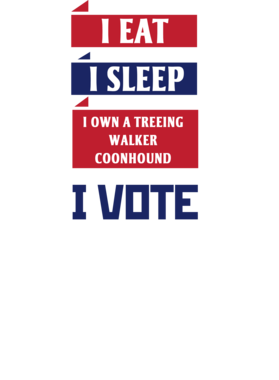 https://d1w8c6s6gmwlek.cloudfront.net/olympiatees.com/overlays/235/364/23536422.png img