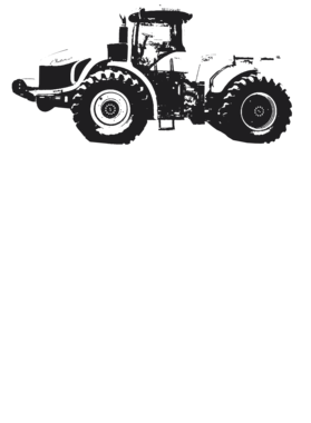 https://d1w8c6s6gmwlek.cloudfront.net/olympiatees.com/overlays/235/831/23583137.png img