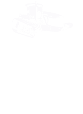 https://d1w8c6s6gmwlek.cloudfront.net/olympiatees.com/overlays/237/095/23709517.png img