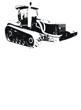 https://d1w8c6s6gmwlek.cloudfront.net/olympiatees.com/overlays/250/757/25075759.png img