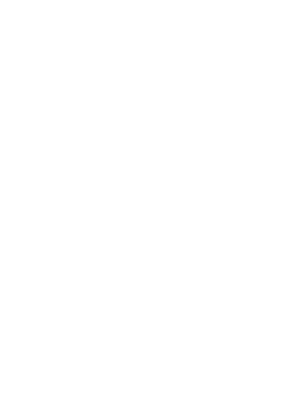 https://d1w8c6s6gmwlek.cloudfront.net/olympiatees.com/overlays/251/039/25103971.png img