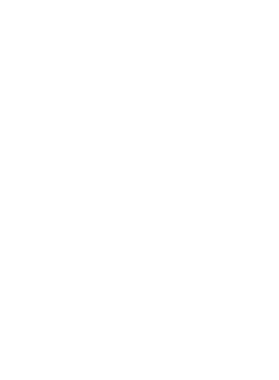 https://d1w8c6s6gmwlek.cloudfront.net/olympiatees.com/overlays/251/039/25103978.png img