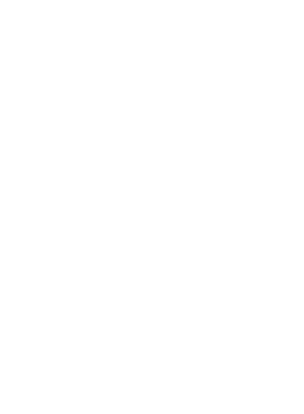 https://d1w8c6s6gmwlek.cloudfront.net/olympiatees.com/overlays/270/590/27059049.png img