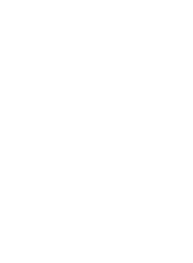 https://d1w8c6s6gmwlek.cloudfront.net/olympiatees.com/overlays/270/590/27059052.png img