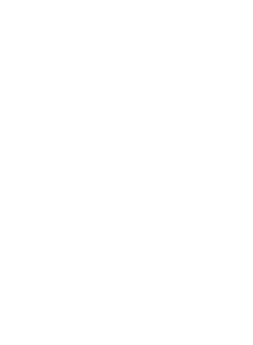 https://d1w8c6s6gmwlek.cloudfront.net/olympiatees.com/overlays/287/404/28740418.png img