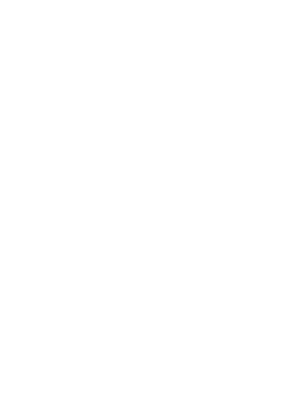 https://d1w8c6s6gmwlek.cloudfront.net/olympiatees.com/overlays/287/404/28740426.png img