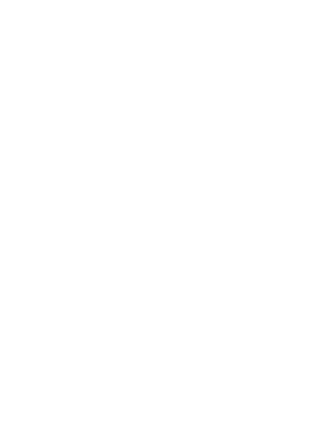 https://d1w8c6s6gmwlek.cloudfront.net/olympiatees.com/overlays/331/495/33149598.png img