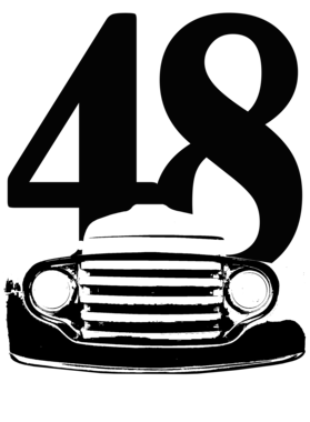 https://d1w8c6s6gmwlek.cloudfront.net/olympiatees.com/overlays/331/496/33149603.png img