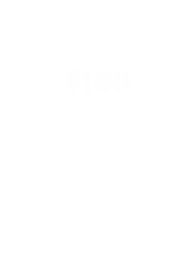 https://d1w8c6s6gmwlek.cloudfront.net/olympiatees.com/overlays/331/529/33152931.png img