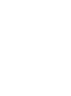 https://d1w8c6s6gmwlek.cloudfront.net/olympiatees.com/overlays/331/586/33158632.png img