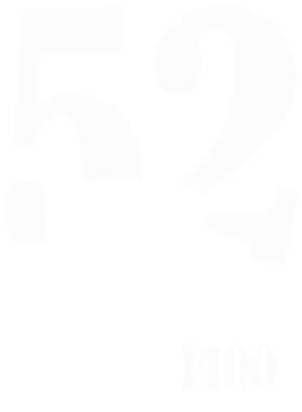 https://d1w8c6s6gmwlek.cloudfront.net/olympiatees.com/overlays/331/587/33158756.png img