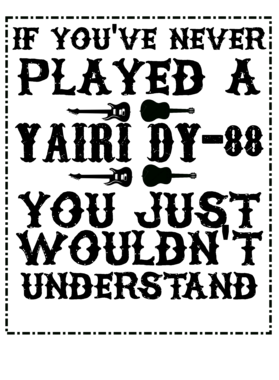 https://d1w8c6s6gmwlek.cloudfront.net/olympiatees.com/overlays/424/009/4240099.png img