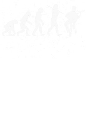 https://d1w8c6s6gmwlek.cloudfront.net/olympiatees.com/overlays/424/425/4244252.png img