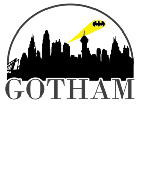 https://d1w8c6s6gmwlek.cloudfront.net/olympiatees.com/overlays/443/873/4438737.png img