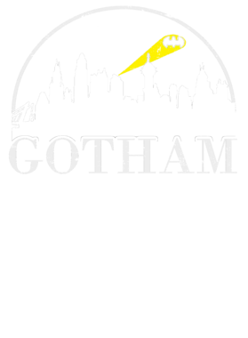 https://d1w8c6s6gmwlek.cloudfront.net/olympiatees.com/overlays/443/873/4438739.png img