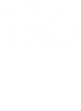 https://d1w8c6s6gmwlek.cloudfront.net/olympiatees.com/overlays/443/874/4438742.png img