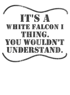 https://d1w8c6s6gmwlek.cloudfront.net/olympiatees.com/overlays/464/350/4643502.png img