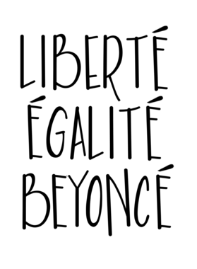 https://d1w8c6s6gmwlek.cloudfront.net/olympiatees.com/overlays/469/095/4690953.png img