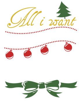 https://d1w8c6s6gmwlek.cloudfront.net/olympiatees.com/overlays/482/135/4821356.png img