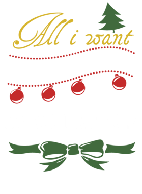 https://d1w8c6s6gmwlek.cloudfront.net/olympiatees.com/overlays/482/139/4821398.png img