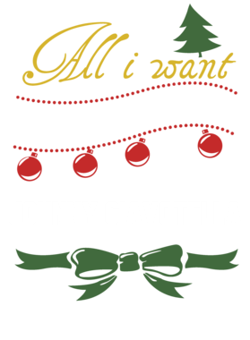 https://d1w8c6s6gmwlek.cloudfront.net/olympiatees.com/overlays/482/141/4821418.png img