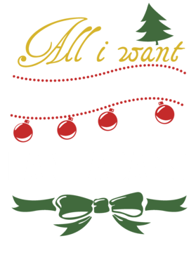 https://d1w8c6s6gmwlek.cloudfront.net/olympiatees.com/overlays/482/144/4821441.png img