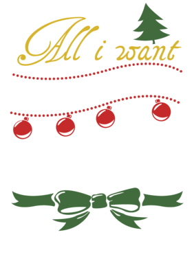 https://d1w8c6s6gmwlek.cloudfront.net/olympiatees.com/overlays/482/144/4821446.png img