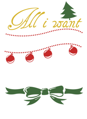 https://d1w8c6s6gmwlek.cloudfront.net/olympiatees.com/overlays/482/145/4821454.png img