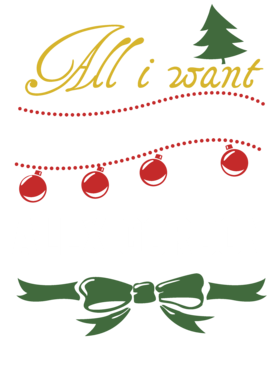 https://d1w8c6s6gmwlek.cloudfront.net/olympiatees.com/overlays/482/145/4821458.png img