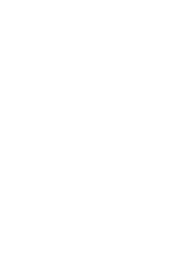 https://d1w8c6s6gmwlek.cloudfront.net/olympiatees.com/overlays/484/429/4844296.png img