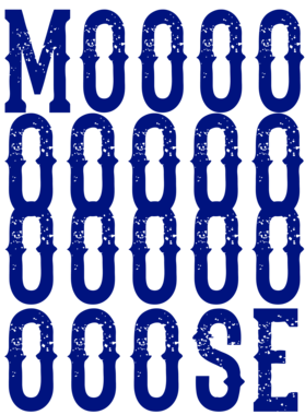 https://d1w8c6s6gmwlek.cloudfront.net/olympiatees.com/overlays/489/483/4894834.png img