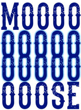 https://d1w8c6s6gmwlek.cloudfront.net/olympiatees.com/overlays/489/540/4895405.png img