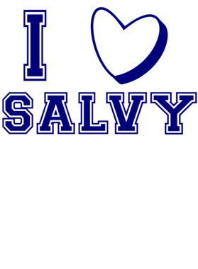 https://d1w8c6s6gmwlek.cloudfront.net/olympiatees.com/overlays/491/037/4910379.png img