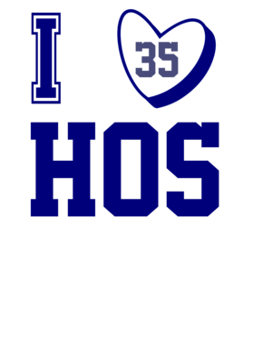 https://d1w8c6s6gmwlek.cloudfront.net/olympiatees.com/overlays/491/038/4910381.png img
