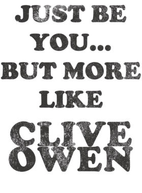https://d1w8c6s6gmwlek.cloudfront.net/olympiatees.com/overlays/497/586/4975866.png img