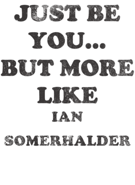 https://d1w8c6s6gmwlek.cloudfront.net/olympiatees.com/overlays/497/587/4975873.png img