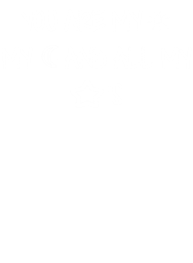https://d1w8c6s6gmwlek.cloudfront.net/olympiatees.com/overlays/516/865/5168655.png img