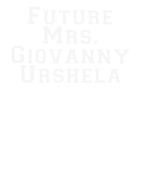 https://d1w8c6s6gmwlek.cloudfront.net/olympiatees.com/overlays/861/845/8618454.png img