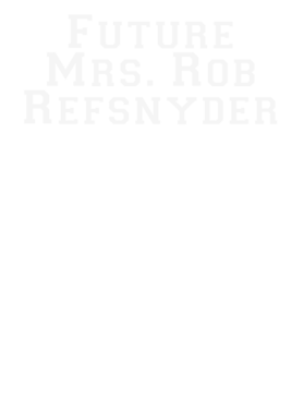 https://d1w8c6s6gmwlek.cloudfront.net/olympiatees.com/overlays/861/876/8618761.png img